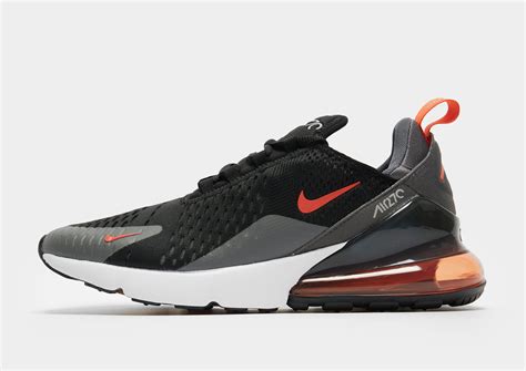 nike 270 herren sale|nike air 270 men's sale.